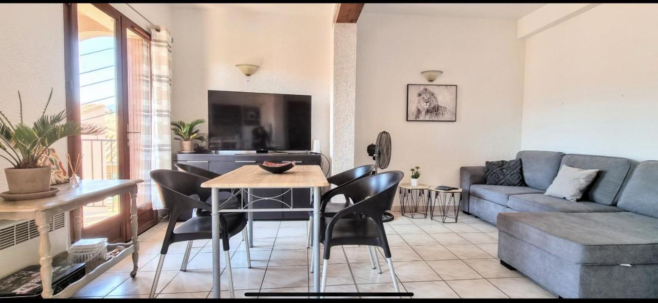 F3 ,clim, Proche Banyuls-sur-Mer
