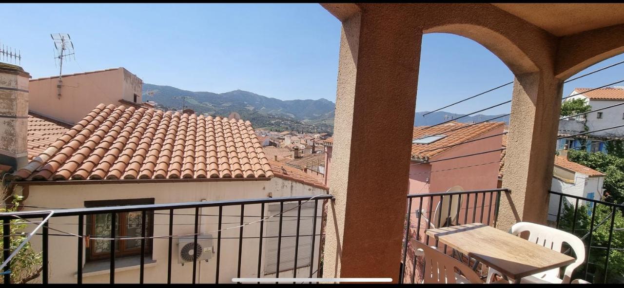 F3 ,clim, Proche Apartment *